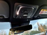Toyota Corolla Cross 1.8 Hybrid MC25 Style - náhled 25