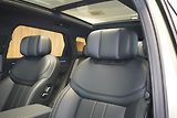 Jaecoo 7 1.6 T-GDI AWD DCT EXCLUSIVE - náhled 18