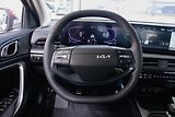 Kia XCeed 1.0 T-GDI GPF SPIN - náhled 9