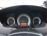 Kia Ceed (2009) 1.6 CVVT, Serv.kniha - náhled 11