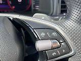 Škoda Karoq 1,5 TSi 110kW 7DSG SPORTLINE - náhled 31