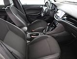 Opel Astra (2017) 1.4 T, Navi, Tempomat - náhled 7