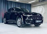 Maserati Levante (2017) 3.0d*V6*Ermenegildo.Zegna* - náhled 1