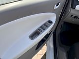 Renault ZOE (2019) 68KW LIFE 41kWh - náhled 11