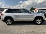 Jeep Grand Cherokee 3.0CRD AUTOMAT LIMITED TAŽNÉ - náhled 8