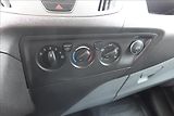 Ford Transit Custom 2,0 TDCI  L1H1 - náhled 29