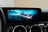 Mercedes-Benz CLA 180d PROGRESSIVE*KAMERA*ACC* - náhled 27