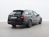 Škoda Octavia RS 2.0 TSI 180kW Challenge - náhled 7
