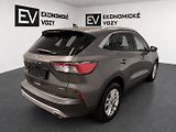 Ford Kuga (2023) 2.5 HYBRID, - náhled 3