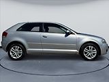 Audi A3 2,0 i Manuál - náhled 3