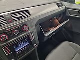Volkswagen Caddy (2018) - náhled 49
