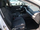 Volkswagen Golf 1,5 TSi,110kW,1majČR,Style,DPH - náhled 13