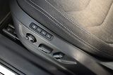Škoda Kodiaq (2021) 2.0 STYLE DSG LED ACC Tažné TD - náhled 25
