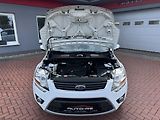 Ford Kuga (2011) 2.0TDCi AWD Titanium Navi - náhled 30