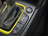 Hyundai Kona (2018) Style Premium 1.6T-GDi A/T 4x4 - náhled 23