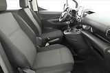 Citroën Berlingo (2022) Live Pack 1.5 BlueHDi, 5Míst - náhled 7