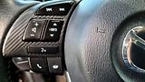 Mazda 2 1.5 benzin 66 kw max. výbava - náhled 22