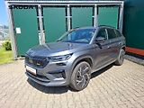 Škoda Kodiaq (2024) RS 2.0TSI 180kW DSG 4x4 - náhled 1