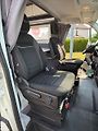 Iveco Daily 3,0 35C21HA8V 16m3 - náhled 30
