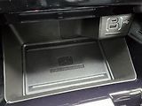 Jeep Compass 110kW LIMITED KAMERA+NAVI - náhled 33