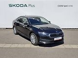 Škoda Octavia (2025) Selection Business 1,5 Tsi 110 - náhled 29