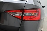 Škoda Superb 2,0 TDI 110kW DSG Style Záruka - náhled 23