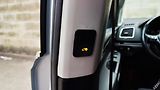 Volkswagen Sharan 2.0 TDI 135kW 4Motion HIGHLINE - náhled 24