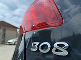 Peugeot 308 GTi 1.6 TURBO 270k MAN6 - náhled 27