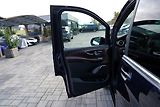 Mercedes-Benz Třídy V V250d 4Matic/Extra Long/Edice1 - náhled 16