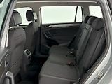 Volkswagen Tiguan Allspace (2022) Life 1.5 TSI 110kW - náhled 8