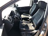 Volkswagen Sharan 2,0 TDI DSG 4motion Highline - náhled 11