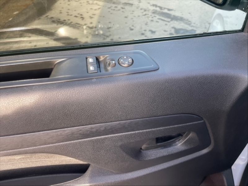 Toyota ProAce 1,5 D4D 120 1000 L1 - fotka 11 z 11