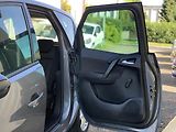 Opel Meriva 1.4i LPG ALU KLIMA TEMPOMAT - náhled 38