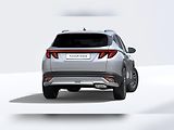 Hyundai Tucson (2026) GO Czech Plus! - náhled 2