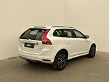 Volvo XC60 2.0 T5 Sumum - náhled 35