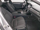 Honda Civic (2018) 1.0 VTEC Turbo, Serv.kniha - náhled 9