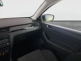 Škoda Rapid (2014) Spaceback 1.2 TSI, Xenony - náhled 8