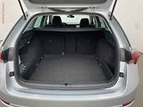 Škoda Octavia (2022) 2.0 TDi, ČR, Style, DSG, LED - náhled 7