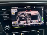 Škoda Superb 2.0TDi 110 kW AMBITION PLUS DS - náhled 19