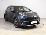 Kia Sportage (2021) GT Line 1.6 T-GDI - náhled 1