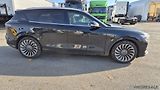 Ostatní VOYAH H97Z Free BEV 106kWh 4WD - náhled 4
