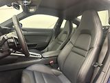 Porsche 911 (2019) 4S PANO*VENT*BOSE*DPH*TOP SPEC - náhled 8