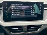 Škoda Kamiq (2026) Top Selection 1.5 TSI 110 kW D - náhled 23
