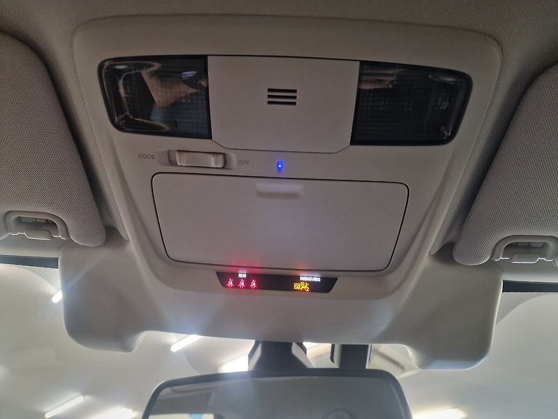 Subaru Outback (2019) 2.5i Active AUT 2019 | Záruka - fotka 43 z 50
