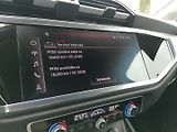Audi Q3 (2022) SPORTBACK 2.0 35TDi S-Tronic - náhled 24