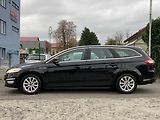 Ford Mondeo 2.0TDCi KLIMA ALU PŮVOD ČR - náhled 3