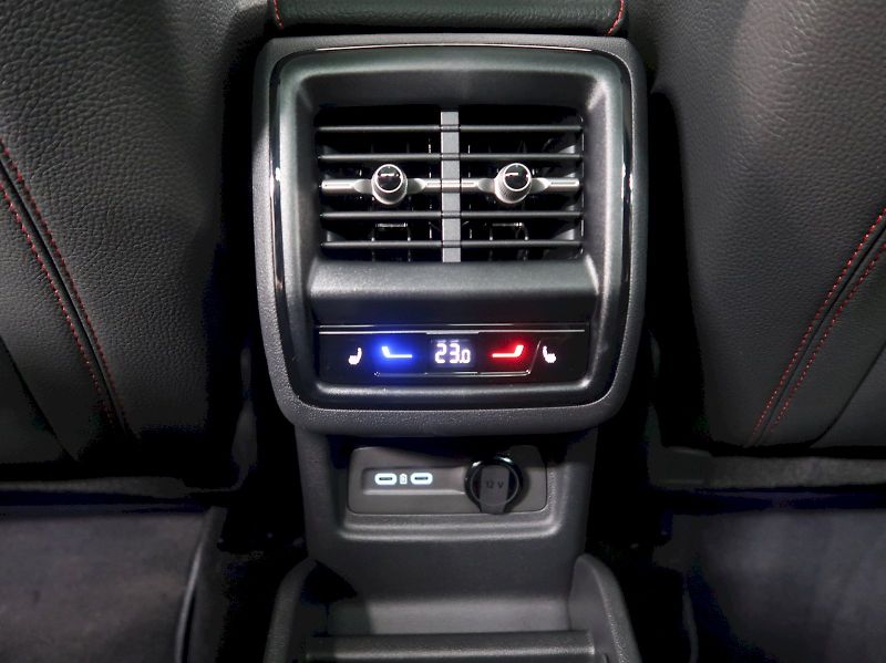 Škoda Kodiaq (2026) RS 2.0TSI 195KW DSG TAŽNÉ WEBA - fotka 45 z 51
