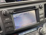 Toyota RAV4 2.0i, LPG, navi, 4x4, tažné - náhled 12