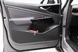Volkswagen ID.4 Pro Performance 150kW 77kWh So - náhled 23