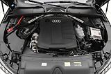 Audi A4 2,0 TDI 150 kW QUATTRO Záruka - náhled 9